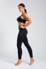 GATTA BODYWEAR LEGGINGS FITNESS GA